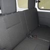 subaru sambar-van 2022 -SUBARU 【足立 480ﾀ9261】--Samber Van S700B-0000748---SUBARU 【足立 480ﾀ9261】--Samber Van S700B-0000748- image 9