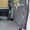 daihatsu hijet-truck 2014 -DAIHATSU 【広島 480ﾈ96】--Hijet Truck S201P--0125836---DAIHATSU 【広島 480ﾈ96】--Hijet Truck S201P--0125836- image 8