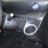 toyota sienta 2022 -TOYOTA--Sienta NHP170G-7264436---TOYOTA--Sienta NHP170G-7264436- image 9