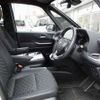 toyota voxy 2022 CFJ1567096 image 32