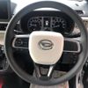 daihatsu move-canbus 2025 -DAIHATSU 【富山 581ﾈ2094】--Move Canbus LA850S--1046981---DAIHATSU 【富山 581ﾈ2094】--Move Canbus LA850S--1046981- image 4