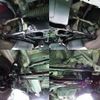 toyota pixis-van 2018 -TOYOTA 【名変中 】--Pixis Van S321M--0023160---TOYOTA 【名変中 】--Pixis Van S321M--0023160- image 11
