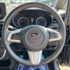 subaru stella 2016 -SUBARU--Stella DBA-LA150F--LA150F-0012397---SUBARU--Stella DBA-LA150F--LA150F-0012397- image 12