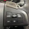 mazda premacy 2016 -MAZDA--Premacy DBA-CWFFW--CWFFW-135293---MAZDA--Premacy DBA-CWFFW--CWFFW-135293- image 6