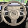 daihatsu move-canbus 2017 -DAIHATSU--Move Canbus DBA-LA800S--LA800S-0075530---DAIHATSU--Move Canbus DBA-LA800S--LA800S-0075530- image 12