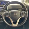 suzuki solio 2018 CFJ1642318 image 20