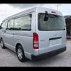 toyota hiace-wagon 2011 -TOYOTA--Hiace Wagon TRH219W--0012231---TOYOTA--Hiace Wagon TRH219W--0012231- image 9