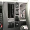 isuzu elf-truck 2017 CFJ1694037 image 62