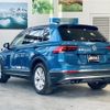 volkswagen tiguan 2017 -VOLKSWAGEN--VW Tiguan ABA-5NCZE--WVGZZZ5NZJW321487---VOLKSWAGEN--VW Tiguan ABA-5NCZE--WVGZZZ5NZJW321487- image 15