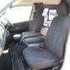 toyota hiace-van 2017 GOO_JP_700056143030250704001 image 68