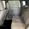 suzuki wagon-r 2019 -SUZUKI--Wagon R DBA-MH35S--MH35S-139353---SUZUKI--Wagon R DBA-MH35S--MH35S-139353- image 19