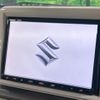 suzuki alto-lapin 2018 CFJ1674376 image 3