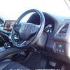 honda vezel 2015 N2025030163F-24 image 7