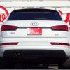 audi q3 2018 -AUDI 【岐阜 337ﾌ 513】--Audi Q3 ABA-8UCZD--WAUZZZ8U1JR034001---AUDI 【岐阜 337ﾌ 513】--Audi Q3 ABA-8UCZD--WAUZZZ8U1JR034001- image 44