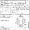 mazda cx-5 undefined -MAZDA--CX-5 KE2AW-214220---MAZDA--CX-5 KE2AW-214220- image 3