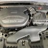 bmw x1 2020 quick_quick_AD20_WBA32AD0X05S41944 image 20