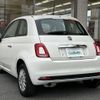 fiat 500 2021 -FIAT--Fiat 500 3BA-31212--ZFA3120000JE79542---FIAT--Fiat 500 3BA-31212--ZFA3120000JE79542- image 15