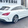 mercedes-benz cla-class 2016 -MERCEDES-BENZ--Benz CLA DBA-117942--WDD1179422N355232---MERCEDES-BENZ--Benz CLA DBA-117942--WDD1179422N355232- image 17
