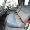mitsubishi-fuso canter 2005 -MITSUBISHI 【京都 130ち84】--Canter FE72BE-510029---MITSUBISHI 【京都 130ち84】--Canter FE72BE-510029- image 7