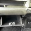 suzuki wagon-r 2017 -SUZUKI--Wagon R DAA-MH55S--MH55S-150571---SUZUKI--Wagon R DAA-MH55S--MH55S-150571- image 6