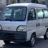 honda acty-van 1997 -HONDA--Acty Van V-HH4--HH4-2322103---HONDA--Acty Van V-HH4--HH4-2322103- image 5