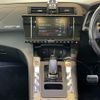 citroen ds-automobiles-ds7-crossback 2019 quick_quick_LDA-X74AH01_VR1JJEHZRJY147254 image 16
