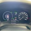 honda vezel 2024 CFJ1703854 image 21