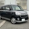 daihatsu move-canbus 2017 -DAIHATSU--Move Canbus DBA-LA810S--LA810S-0017405---DAIHATSU--Move Canbus DBA-LA810S--LA810S-0017405- image 1