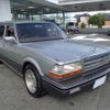 nissan gloria-wagon 1991 CFJ1600299 image 2