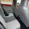 volkswagen up 2014 -VOLKSWAGEN--VW up DBA-AACHY--WVWZZZAAZED109804---VOLKSWAGEN--VW up DBA-AACHY--WVWZZZAAZED109804- image 8