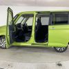 toyota tank 2017 quick_quick_M900A_M900A-0082217 image 13
