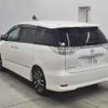 toyota estima undefined CFJ1669400 image 2