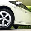toyota prius 2012 -TOYOTA--Prius DAA-ZVW30--ZVW30-5485215---TOYOTA--Prius DAA-ZVW30--ZVW30-5485215- image 13
