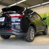 toyota harrier 2017 -TOYOTA--Harrier DBA-ZSU60W--ZSU60-0121846---TOYOTA--Harrier DBA-ZSU60W--ZSU60-0121846- image 18