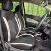 nissan note 2019 -NISSAN--Note DAA-SNE12--SNE12-017823---NISSAN--Note DAA-SNE12--SNE12-017823- image 9