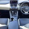 lexus nx 2019 -LEXUS--Lexus NX DBA-AGZ10--AGZ10-1022527---LEXUS--Lexus NX DBA-AGZ10--AGZ10-1022527- image 16