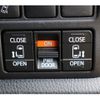 toyota voxy 2020 -TOYOTA--Voxy ZRR85W--ZRR85-0150921---TOYOTA--Voxy ZRR85W--ZRR85-0150921- image 12