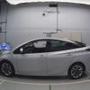 toyota prius 2019 CFJ1490617 image 5