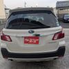 subaru exiga-crossover-7 2015 quick_quick_YAM_YAM-017331 image 7