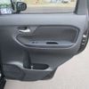 daihatsu move 2021 -DAIHATSU--Move 5BA-LA150S--LA150S-2084809---DAIHATSU--Move 5BA-LA150S--LA150S-2084809- image 4