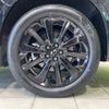 mazda mazda-others 2022 CFJ1594359 image 14