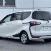 toyota sienta 2018 -TOYOTA--Sienta DBA-NSP170G--NSP170-7170369---TOYOTA--Sienta DBA-NSP170G--NSP170-7170369- image 15