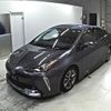 toyota prius 2022 -TOYOTA--Prius ZVW51-6230092---TOYOTA--Prius ZVW51-6230092- image 5