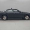 toyota carina-ed 1994 -TOYOTA--Carina ED E-ST202--ST202-0047661---TOYOTA--Carina ED E-ST202--ST202-0047661- image 9
