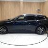 mazda atenza 2017 CFJ1783677 image 20