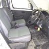 toyota townace-van 2019 -TOYOTA--Townace Van S412M-0030764---TOYOTA--Townace Van S412M-0030764- image 6
