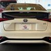 toyota prius 2019 -TOYOTA--Prius DAA-ZVW51--ZVW51-6109961---TOYOTA--Prius DAA-ZVW51--ZVW51-6109961- image 13