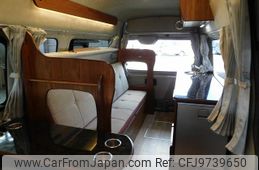nissan nv350-caravan-van 2016 GOO_JP_700040301030240425001