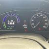 honda insight 2019 -HONDA--Insight 6AA-ZE4--ZE4-1006573---HONDA--Insight 6AA-ZE4--ZE4-1006573- image 5