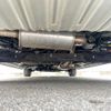 nissan serena 2019 quick_quick_GFC27_GFC27-154272 image 20